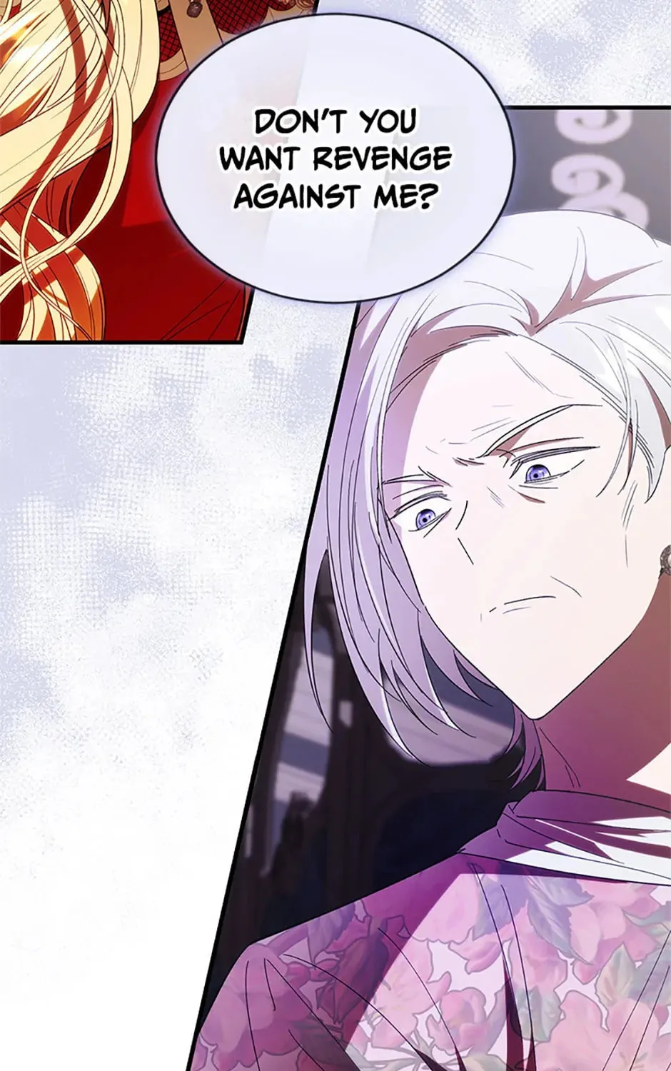 My Dear Tyrant (Gundubu) Chapter 40 page 51 - 