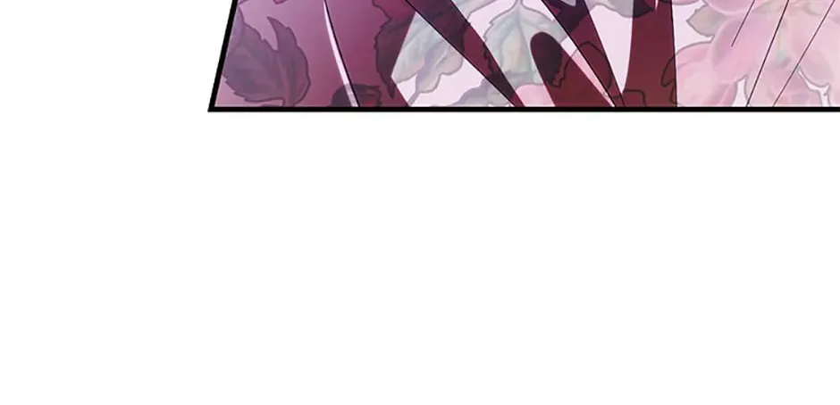 My Dear Tyrant (Gundubu) Chapter 40 page 52 - 