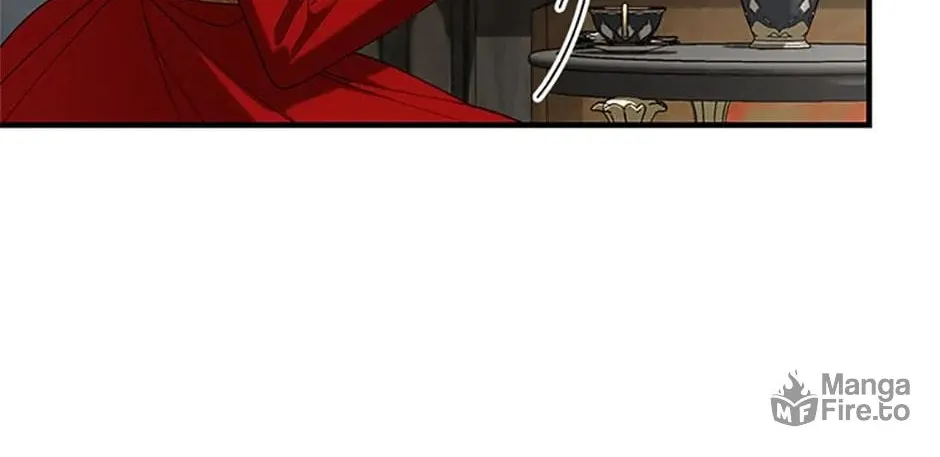 My Dear Tyrant (Gundubu) Chapter 40 page 54 - 
