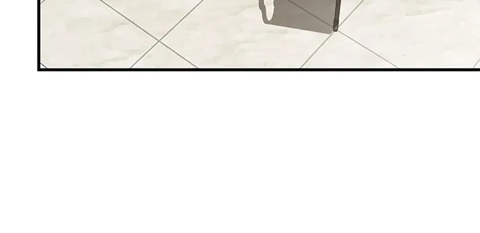 My Dear Tyrant (Gundubu) Chapter 40 page 56 - 