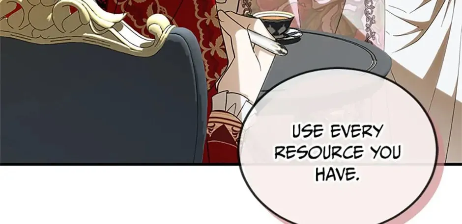 My Dear Tyrant (Gundubu) Chapter 40 page 58 - 