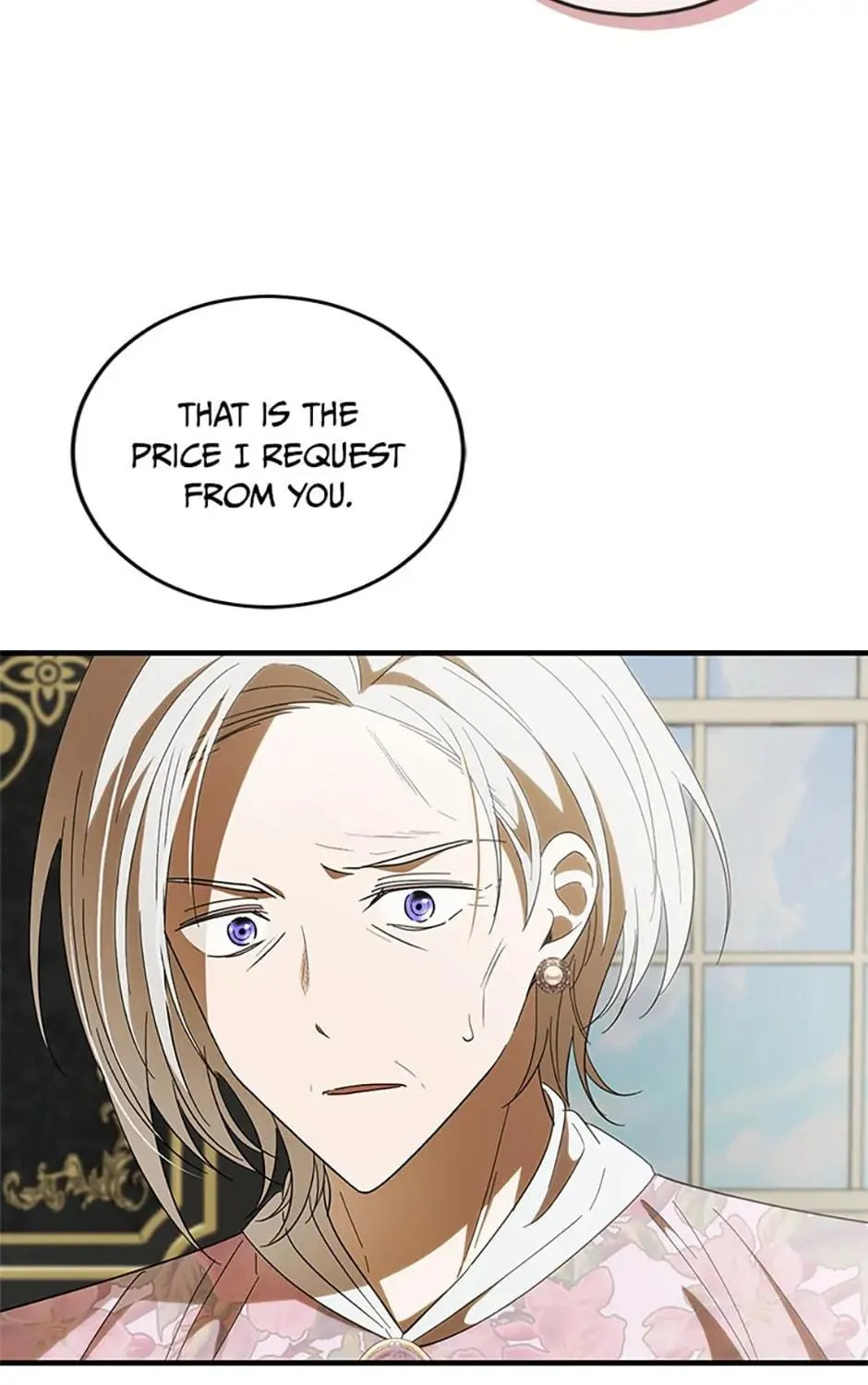 My Dear Tyrant (Gundubu) Chapter 40 page 59 - 
