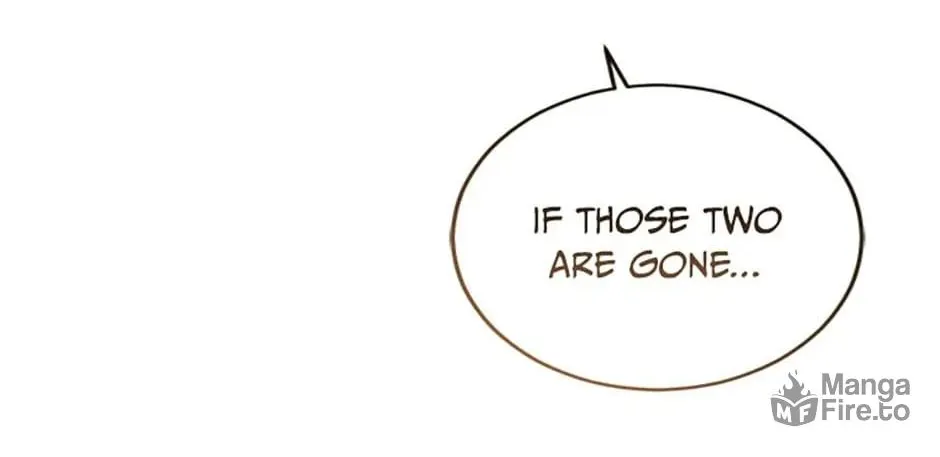 My Dear Tyrant (Gundubu) Chapter 40 page 60 - 