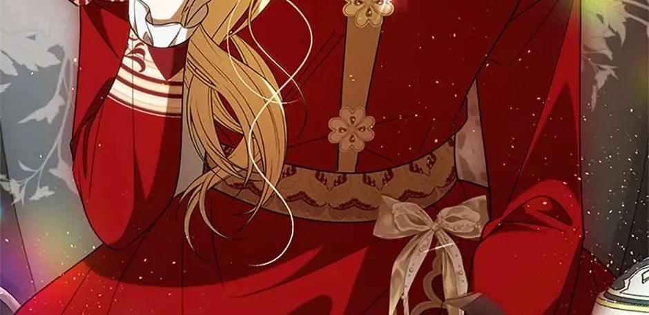 My Dear Tyrant (Gundubu) Chapter 40 page 62 - 