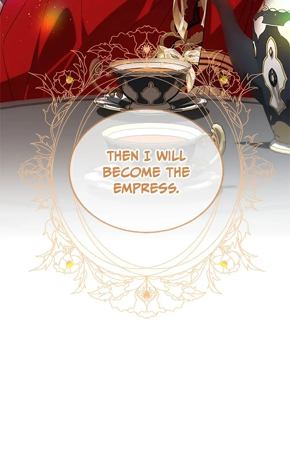 My Dear Tyrant (Gundubu) Chapter 40 page 63 - 