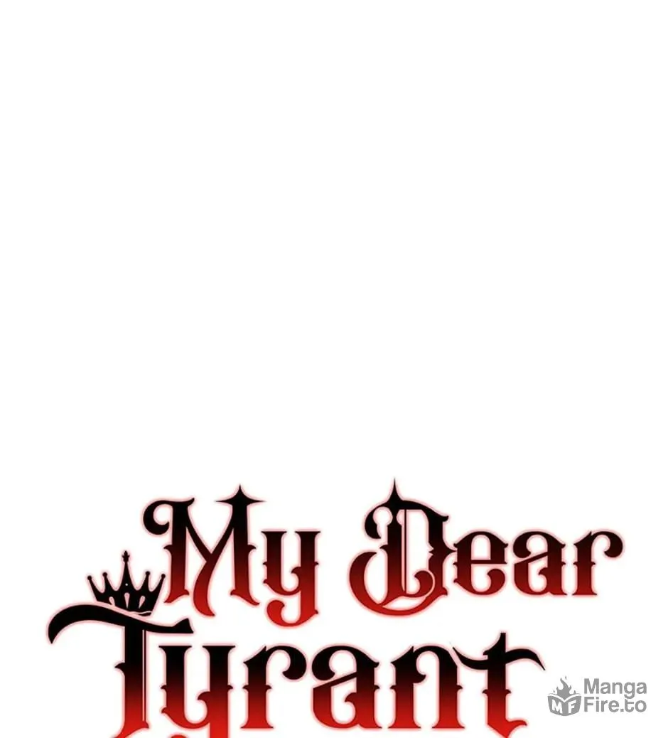 My Dear Tyrant (Gundubu) Chapter 40 page 65 - 