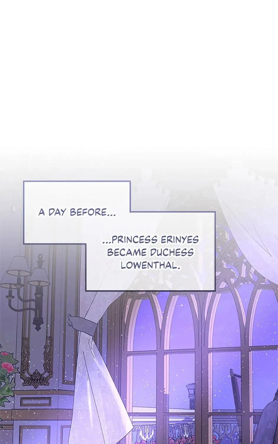 My Dear Tyrant (Gundubu) Chapter 40 page 67 - 