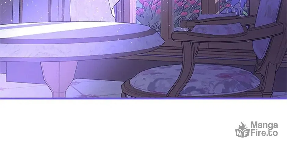 My Dear Tyrant (Gundubu) Chapter 40 page 68 - 