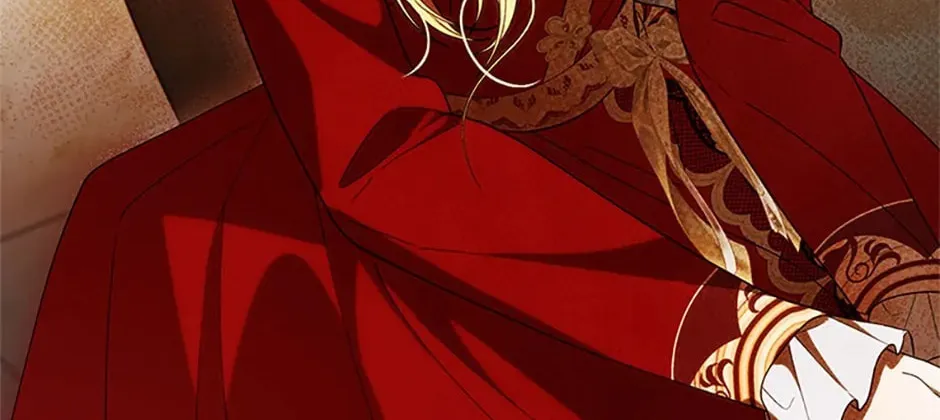 My Dear Tyrant (Gundubu) Chapter 40 page 8 - 