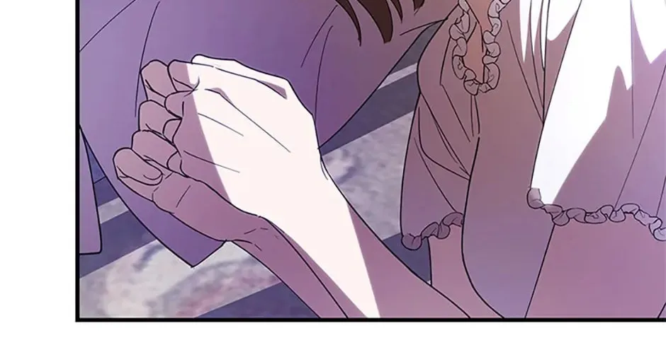My Dear Tyrant (Gundubu) Chapter 40 page 72 - 
