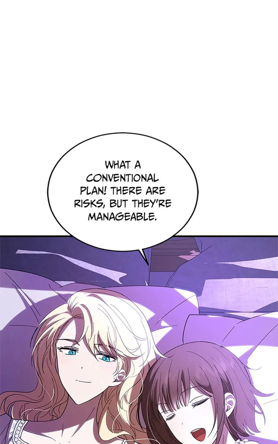 My Dear Tyrant (Gundubu) Chapter 40 page 73 - 