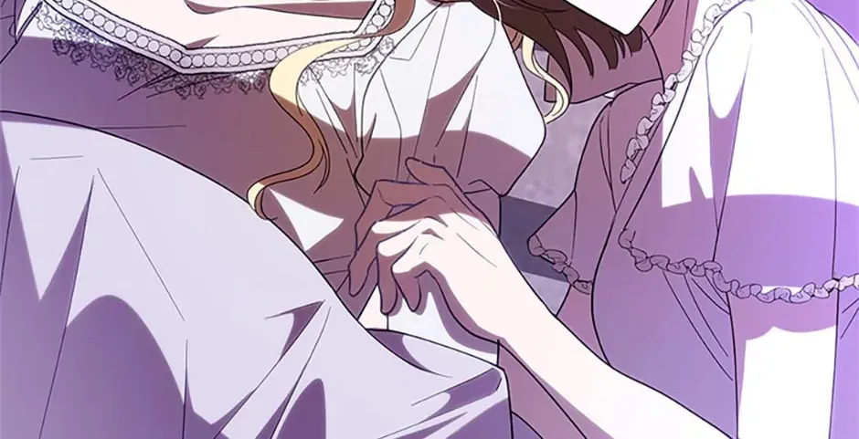 My Dear Tyrant (Gundubu) Chapter 40 page 74 - 