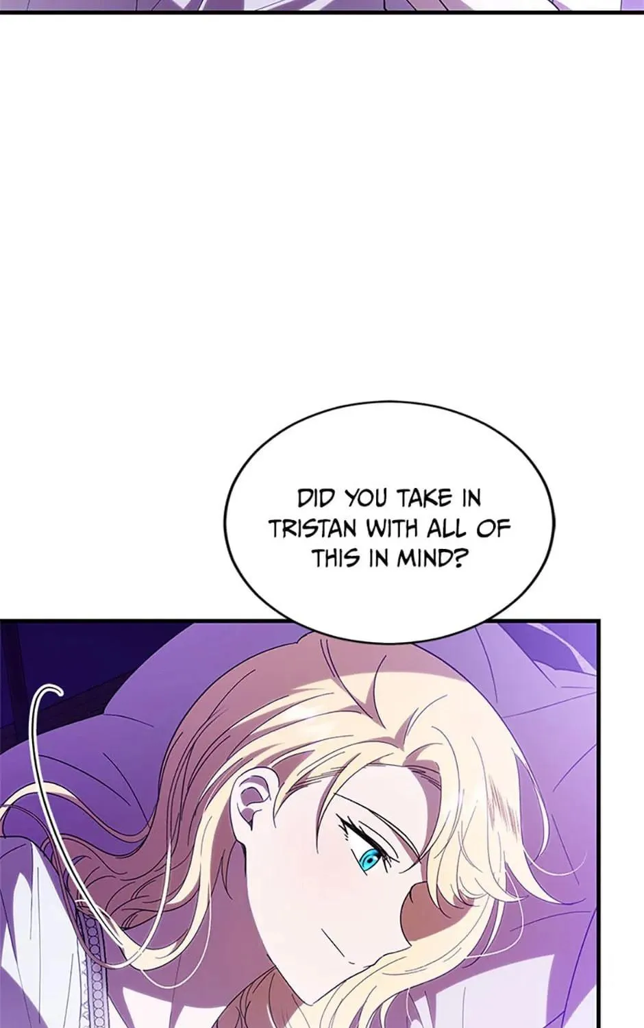 My Dear Tyrant (Gundubu) Chapter 40 page 75 - 
