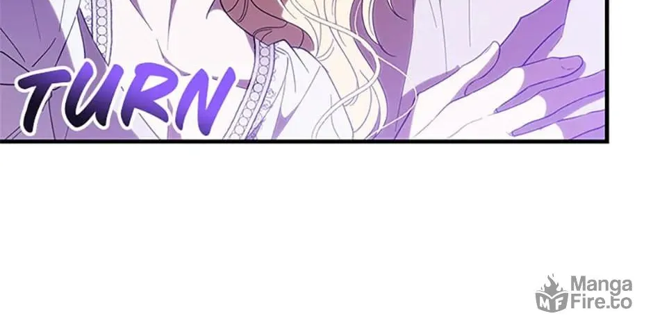 My Dear Tyrant (Gundubu) Chapter 40 page 76 - 