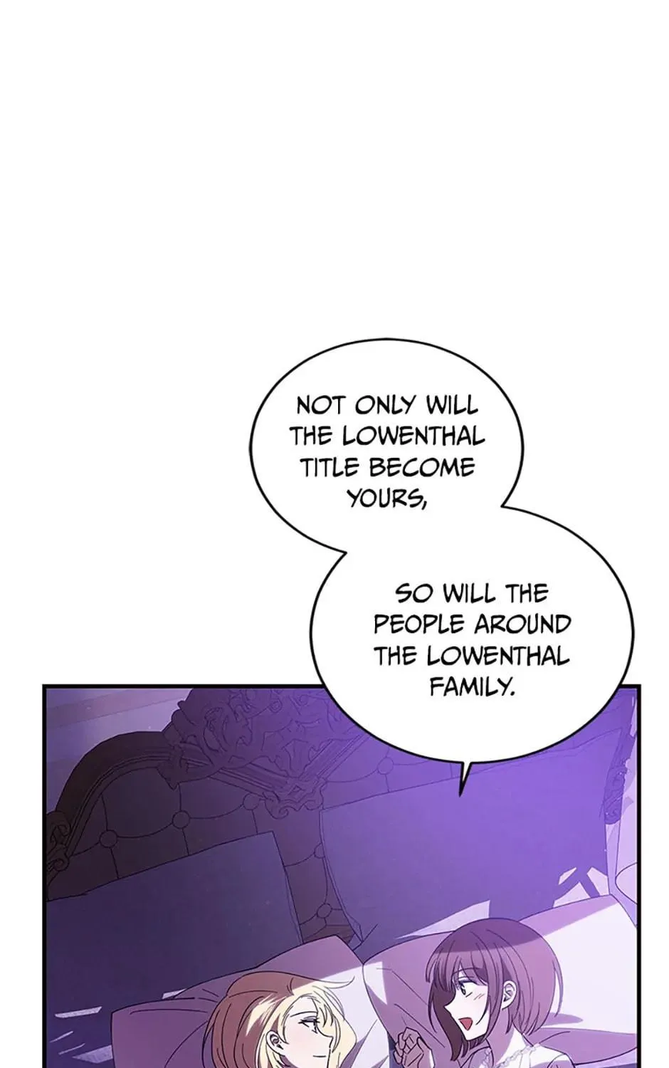 My Dear Tyrant (Gundubu) Chapter 40 page 77 - 