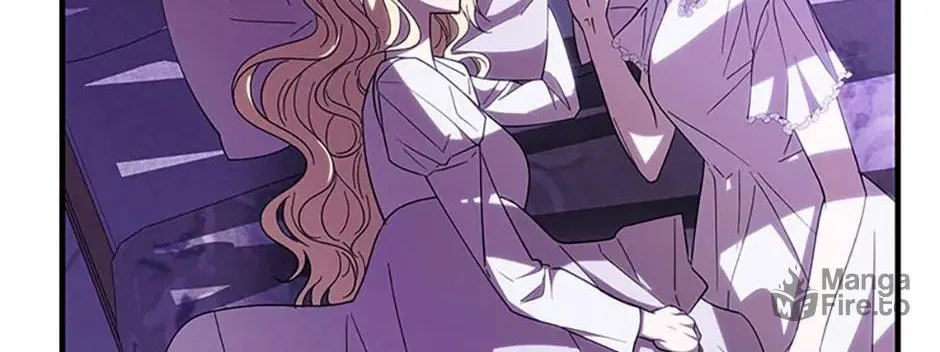My Dear Tyrant (Gundubu) Chapter 40 page 78 - 