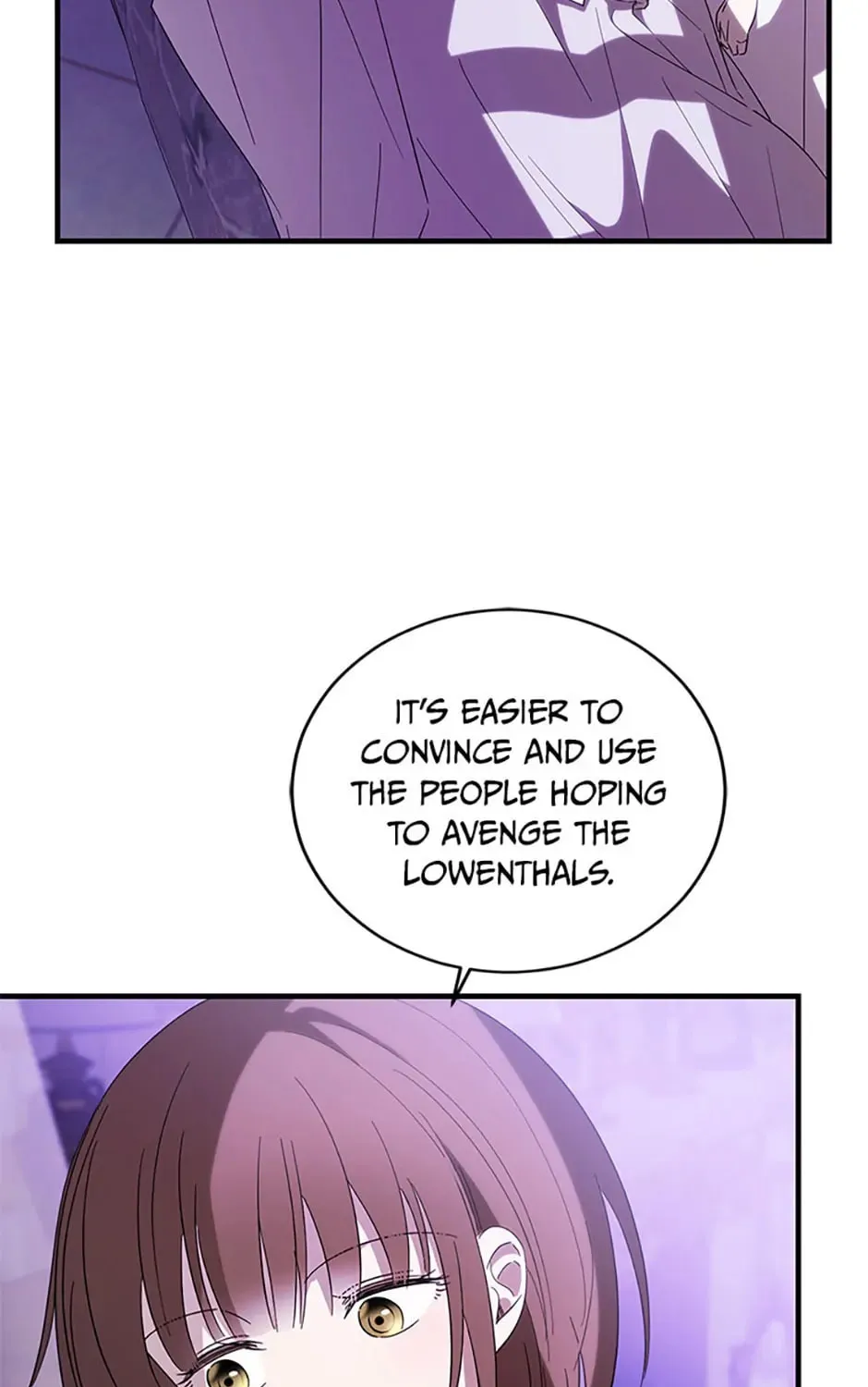 My Dear Tyrant (Gundubu) Chapter 40 page 79 - 