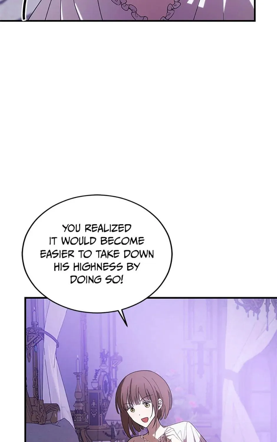 My Dear Tyrant (Gundubu) Chapter 40 page 81 - 