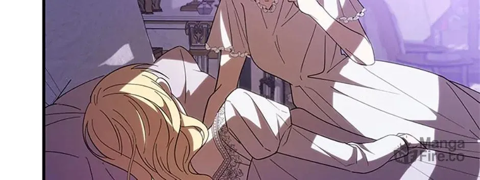 My Dear Tyrant (Gundubu) Chapter 40 page 82 - 