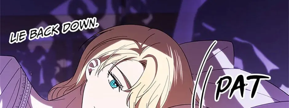 My Dear Tyrant (Gundubu) Chapter 40 page 84 - 