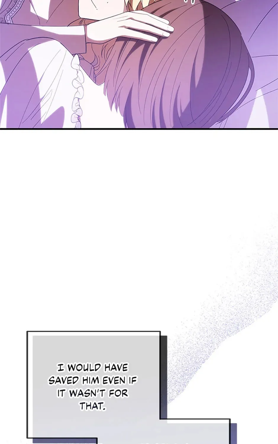 My Dear Tyrant (Gundubu) Chapter 40 page 85 - 