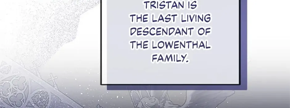 My Dear Tyrant (Gundubu) Chapter 40 page 86 - 