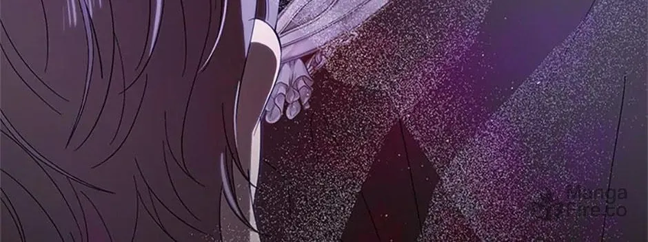 My Dear Tyrant (Gundubu) Chapter 40 page 88 - 