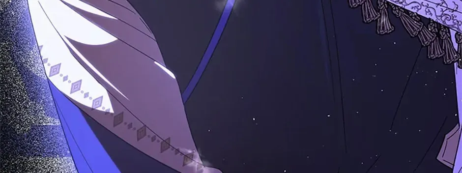 My Dear Tyrant (Gundubu) Chapter 40 page 90 - 