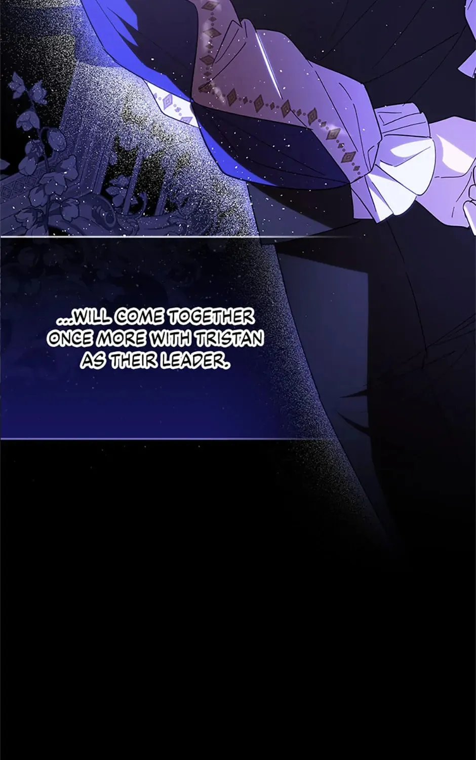 My Dear Tyrant (Gundubu) Chapter 40 page 91 - 