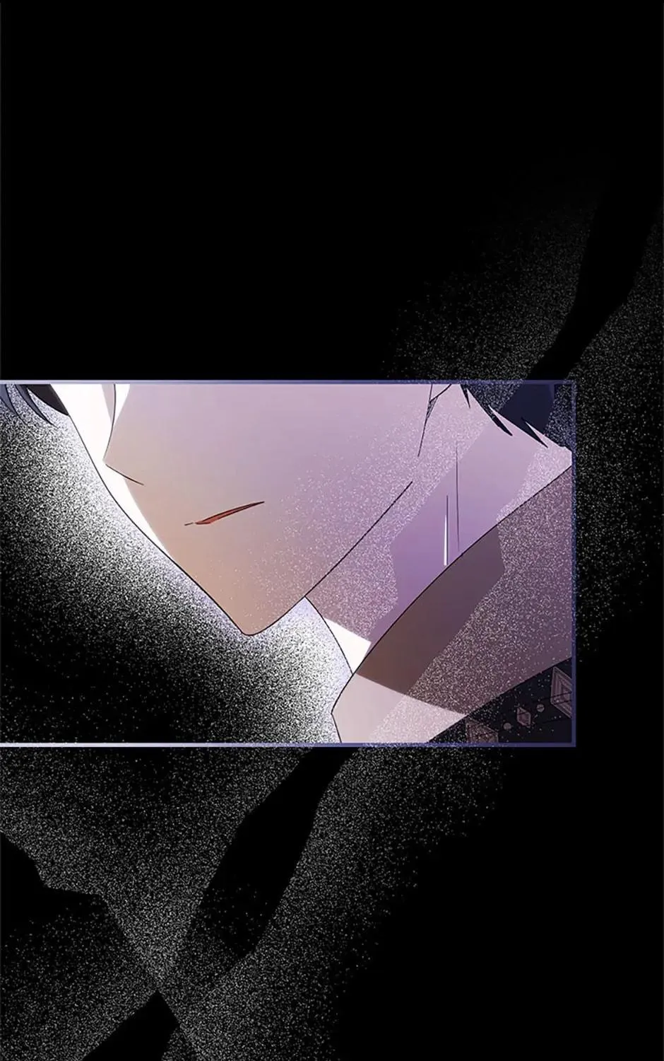 My Dear Tyrant (Gundubu) Chapter 40 page 93 - 