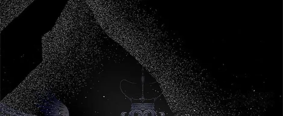 My Dear Tyrant (Gundubu) Chapter 40 page 94 - 