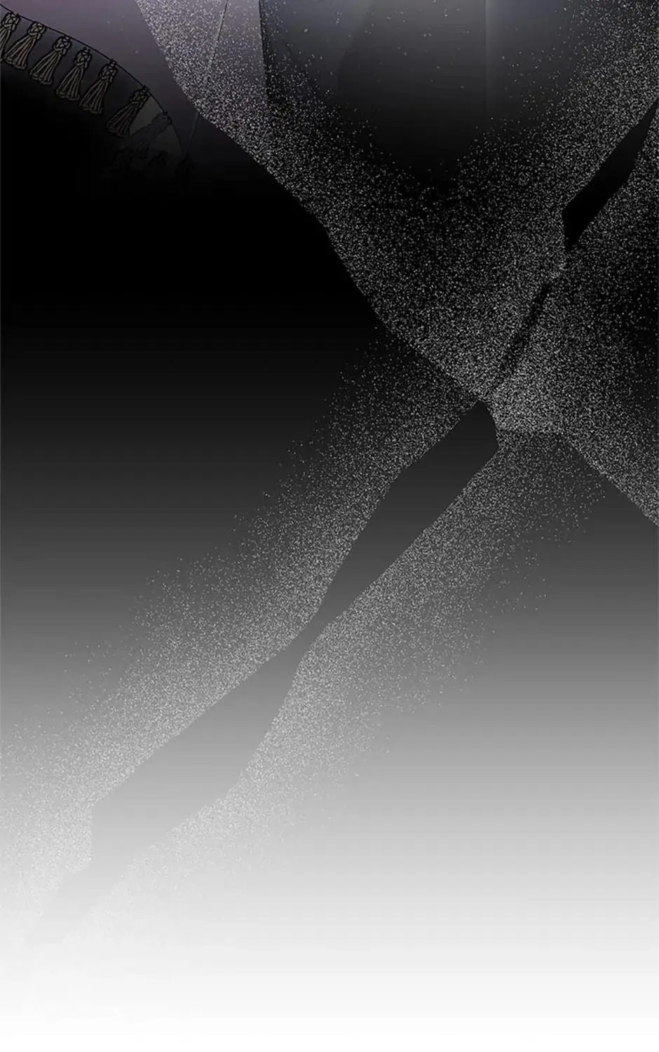 My Dear Tyrant (Gundubu) Chapter 40 page 97 - 