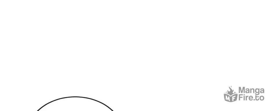 My Dear Tyrant (Gundubu) Chapter 40 page 98 - 