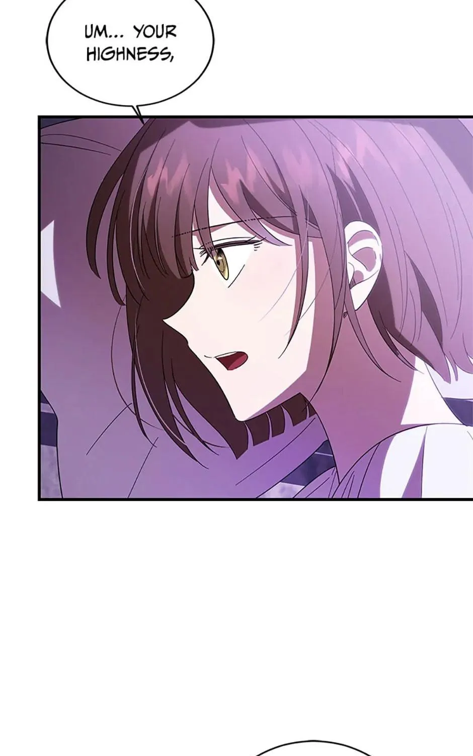 My Dear Tyrant (Gundubu) Chapter 40 page 99 - 