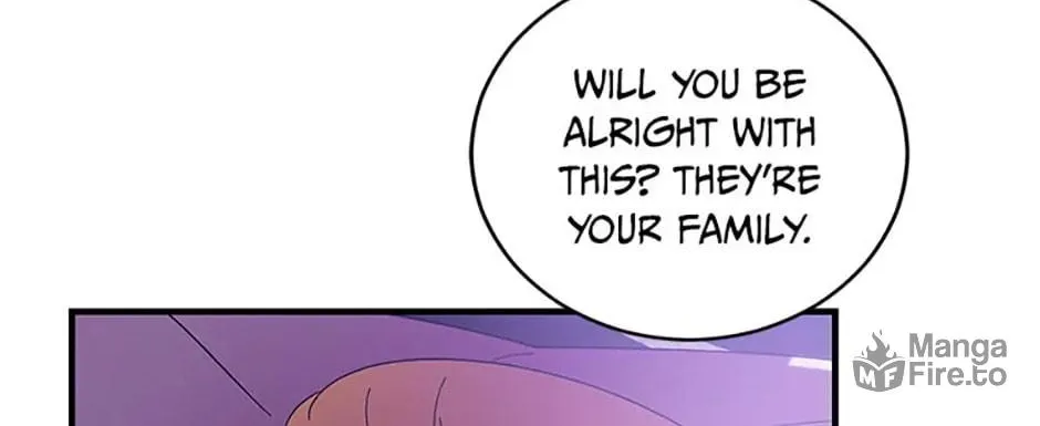 My Dear Tyrant (Gundubu) Chapter 40 page 100 - 