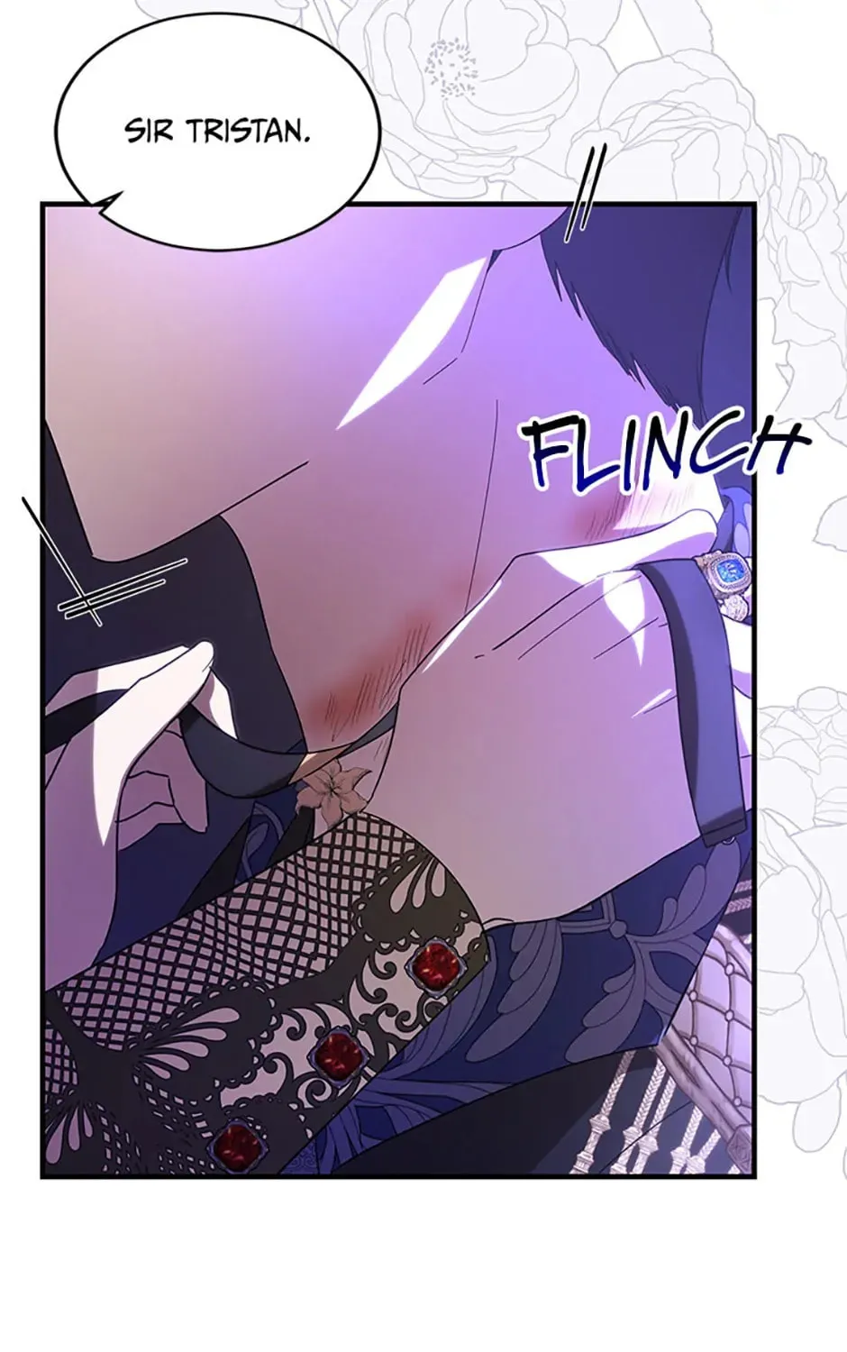 My Dear Tyrant (Gundubu) Chapter 41 page 102 - 