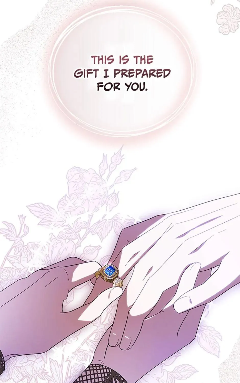 My Dear Tyrant (Gundubu) Chapter 41 page 106 - 