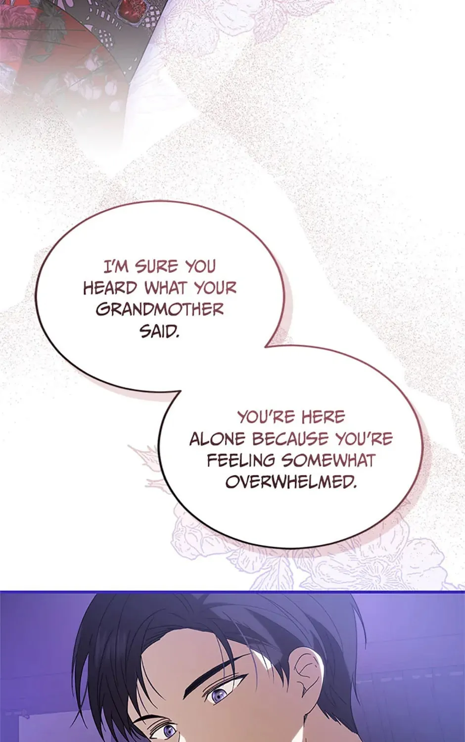 My Dear Tyrant (Gundubu) Chapter 41 page 108 - 