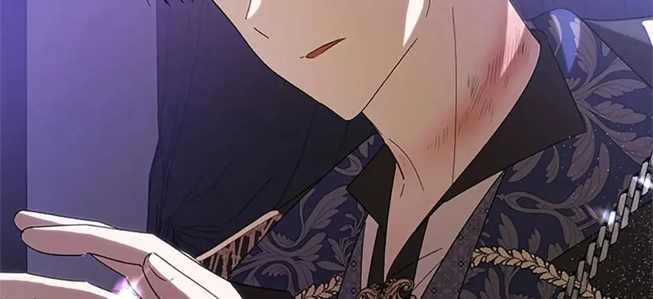 My Dear Tyrant (Gundubu) Chapter 41 page 109 - 