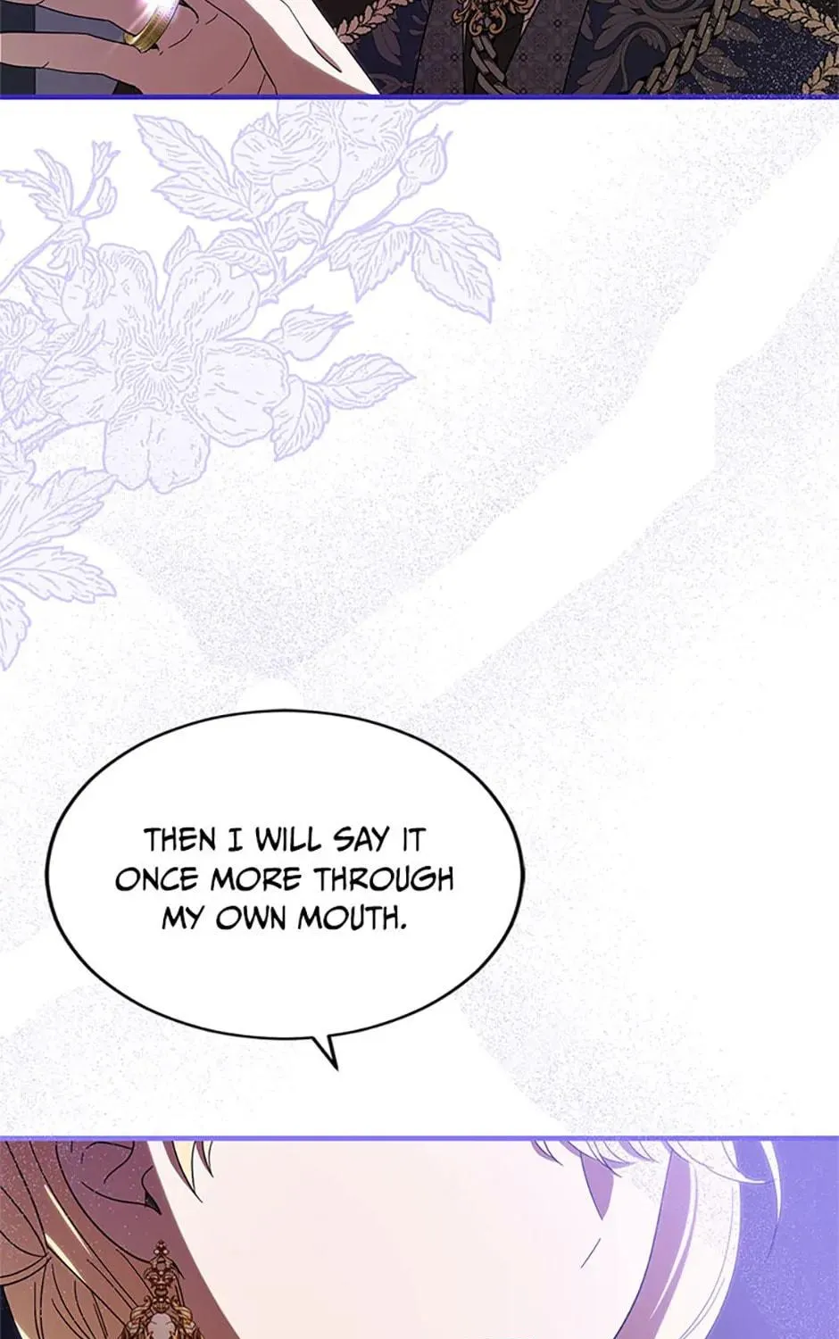 My Dear Tyrant (Gundubu) Chapter 41 page 110 - 