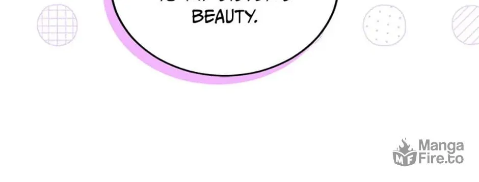 My Dear Tyrant (Gundubu) Chapter 41 page 12 - 
