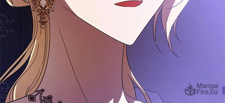 My Dear Tyrant (Gundubu) Chapter 41 page 111 - 