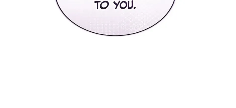 My Dear Tyrant (Gundubu) Chapter 41 page 115 - 