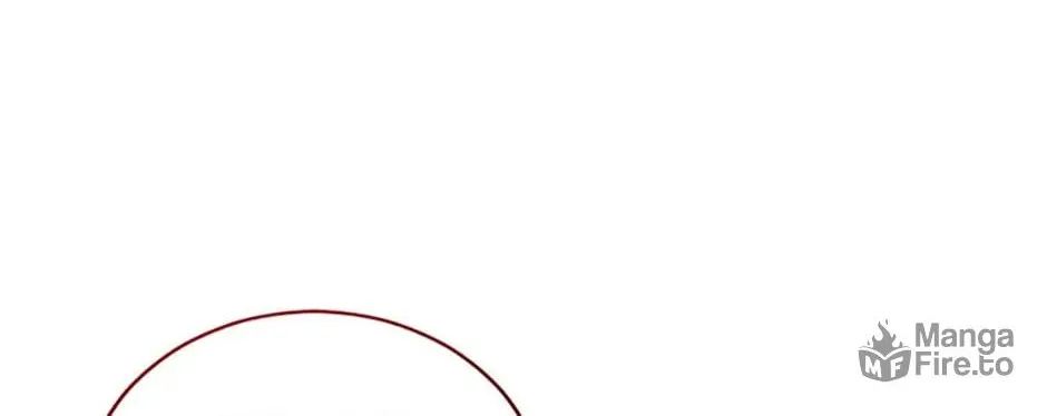 My Dear Tyrant (Gundubu) Chapter 41 page 117 - 