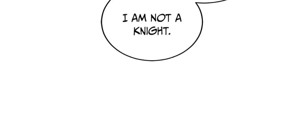 My Dear Tyrant (Gundubu) Chapter 41 page 119 - 