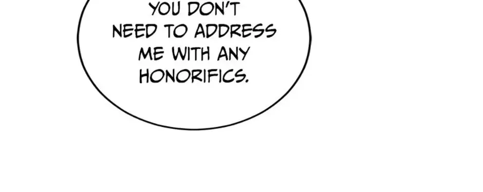 My Dear Tyrant (Gundubu) Chapter 41 page 121 - 
