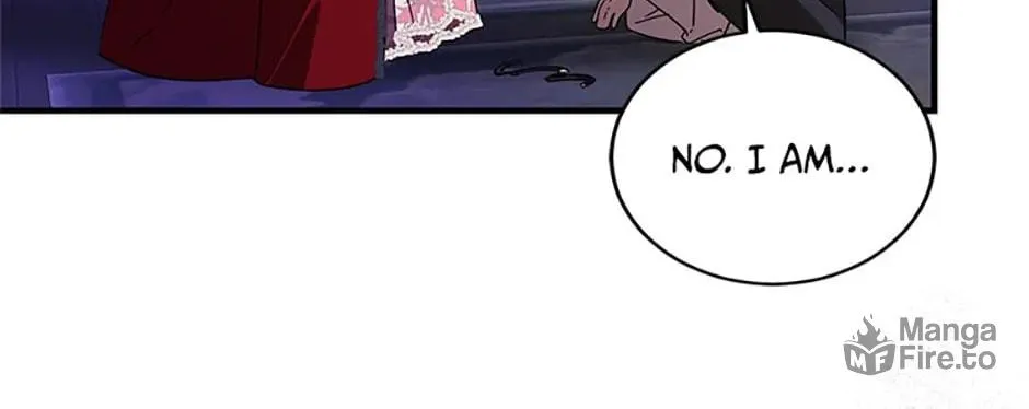 My Dear Tyrant (Gundubu) Chapter 41 page 123 - 