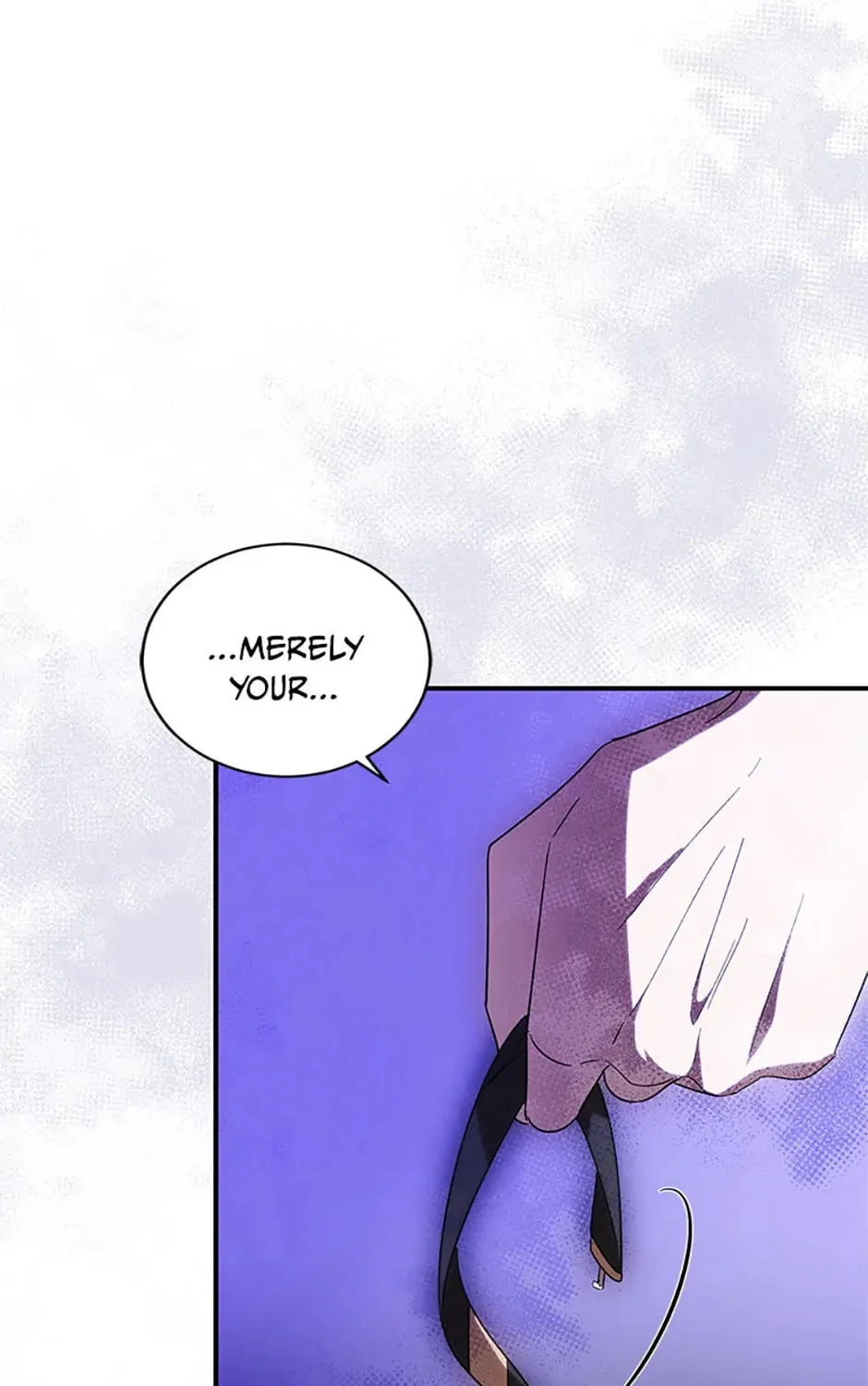 My Dear Tyrant (Gundubu) Chapter 41 page 124 - 