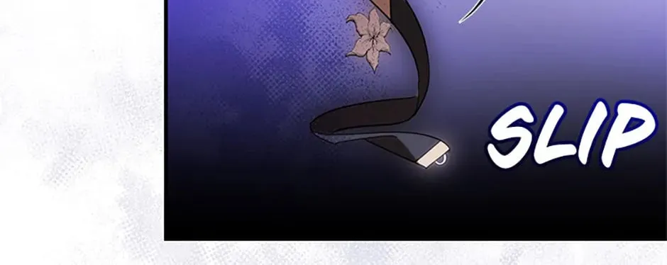 My Dear Tyrant (Gundubu) Chapter 41 page 125 - 