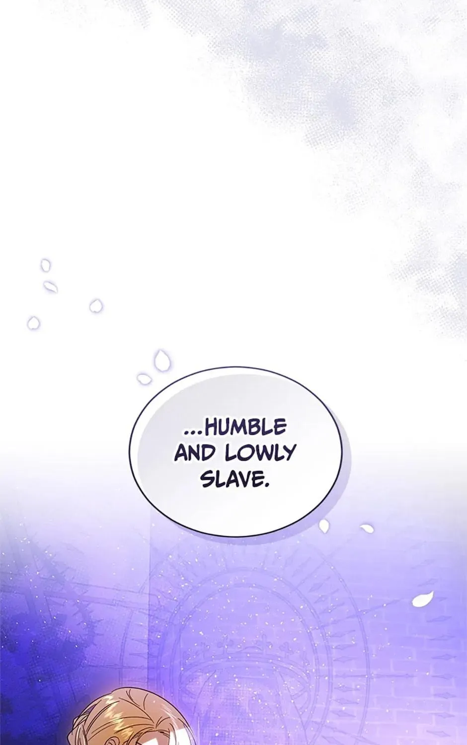 My Dear Tyrant (Gundubu) Chapter 41 page 126 - 